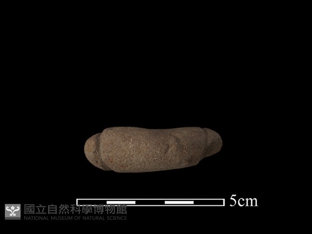 網墜藏品圖，第3張