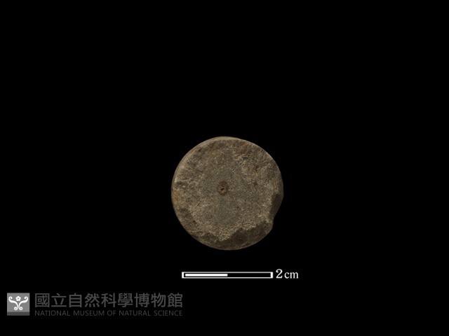玦核藏品圖，第3張
