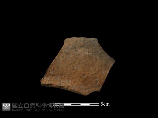 連杯形器藏品圖，第1張