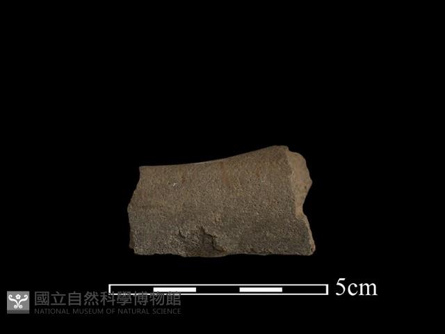 砥石藏品圖，第1張