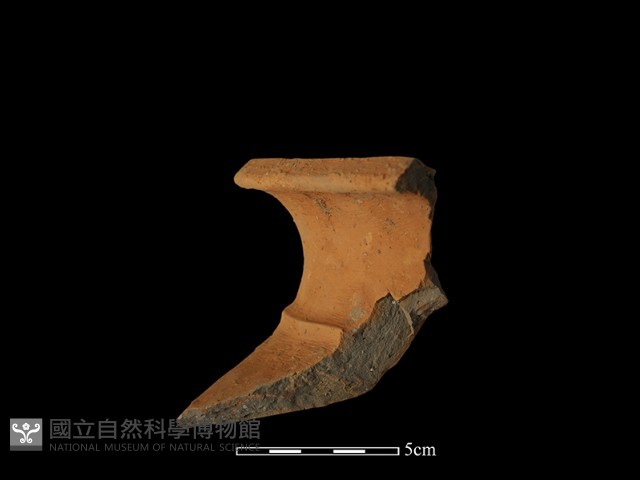 陶罐藏品圖，第4張