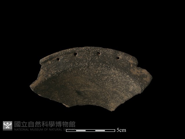 陶罐藏品圖，第3張