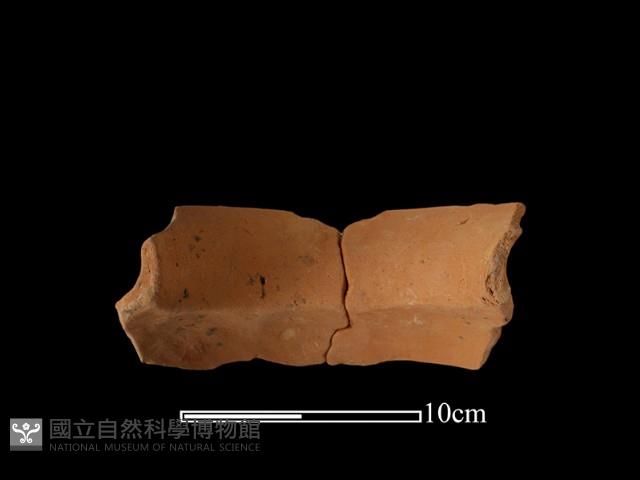 陶罐藏品圖，第1張