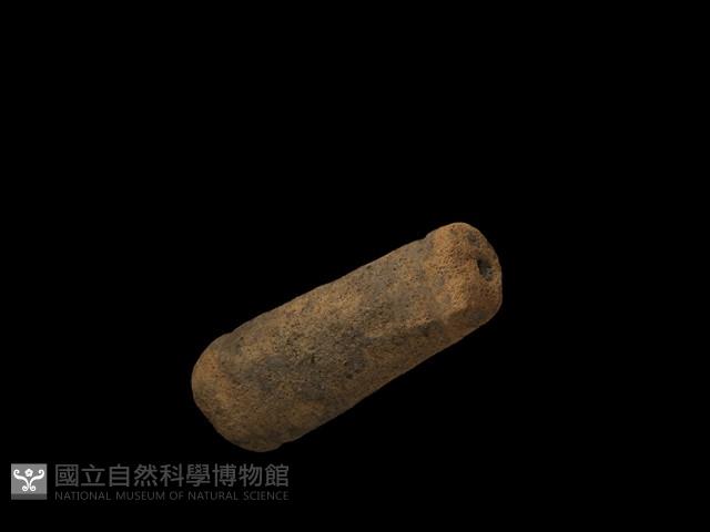 陶把藏品圖，第1張