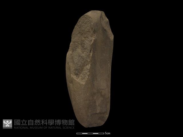 石鎚藏品圖，第3張