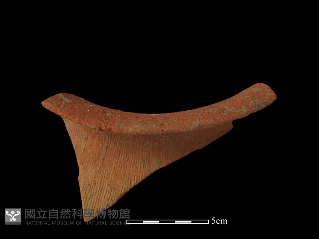 陶罐藏品圖，第3張