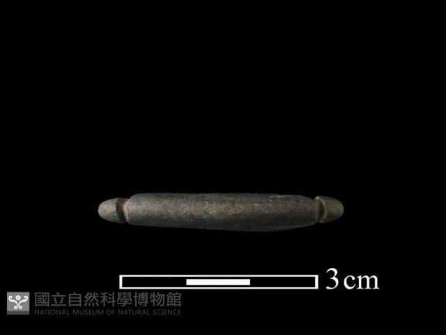 網墜藏品圖，第3張