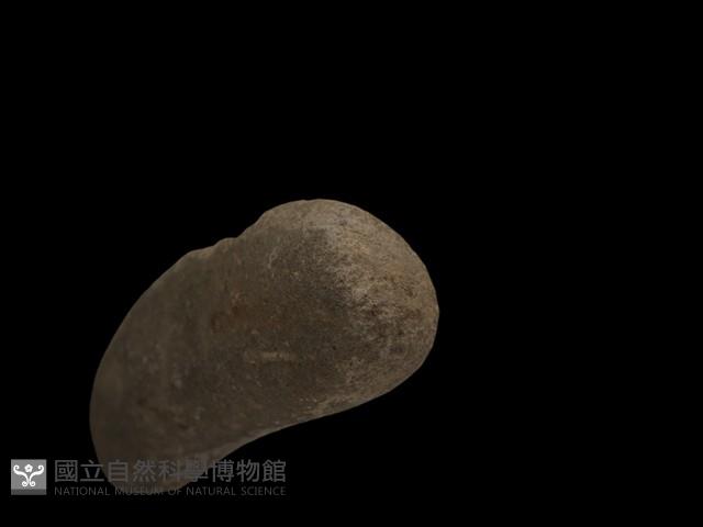 石鎚藏品圖，第3張