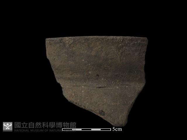 陶罐藏品圖，第3張