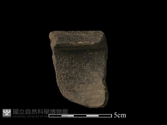 陶罐藏品圖，第3張