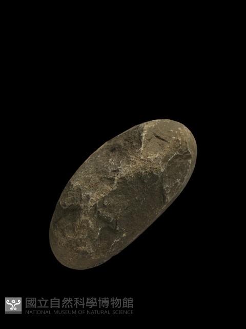 石鎚藏品圖，第3張