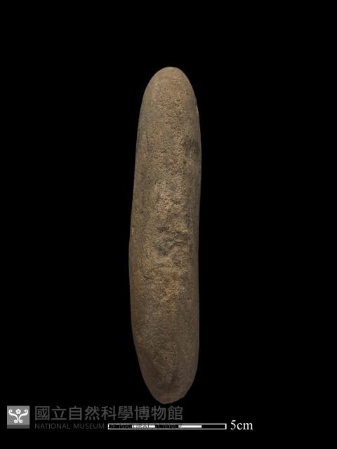 石鎚藏品圖，第3張