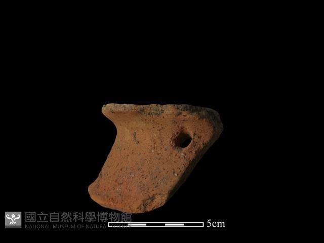 陶罐藏品圖，第1張