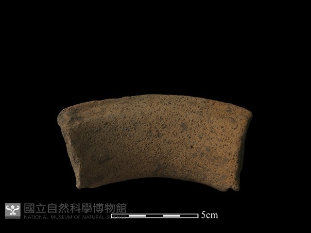 陶罐藏品圖，第3張