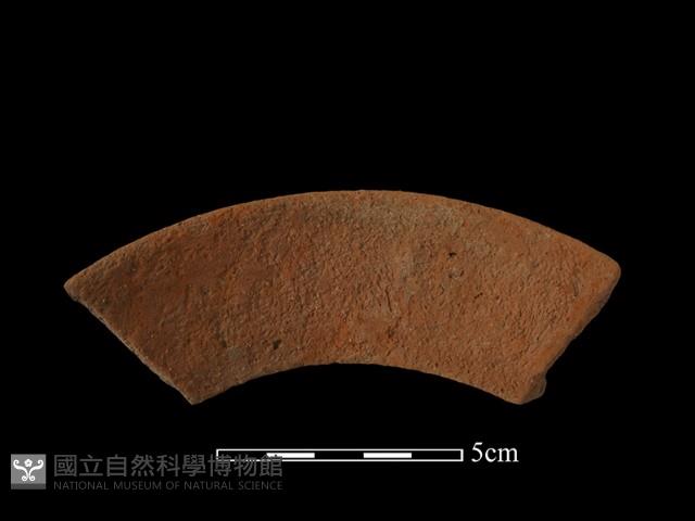 陶罐藏品圖，第3張