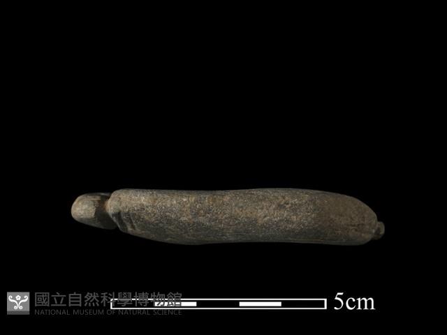 網墜藏品圖，第3張