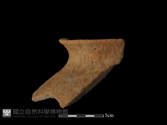 陶罐藏品圖，第3張
