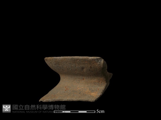 陶罐藏品圖，第4張