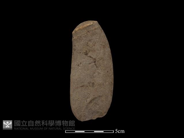 石鎚藏品圖，第3張