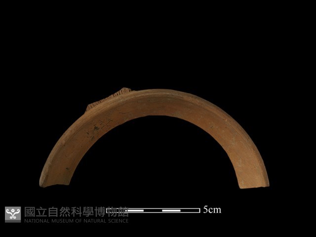陶罐藏品圖，第3張