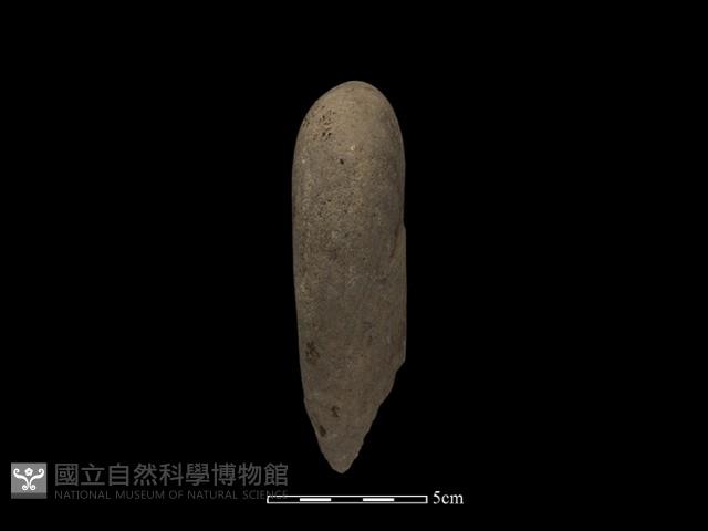 石鎚藏品圖，第3張