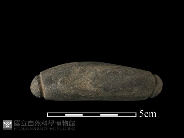 網墜藏品圖，第3張