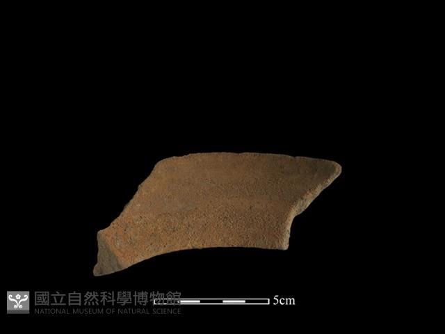 陶罐藏品圖，第3張