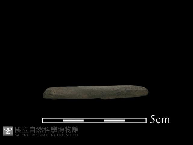 陶環藏品圖，第1張