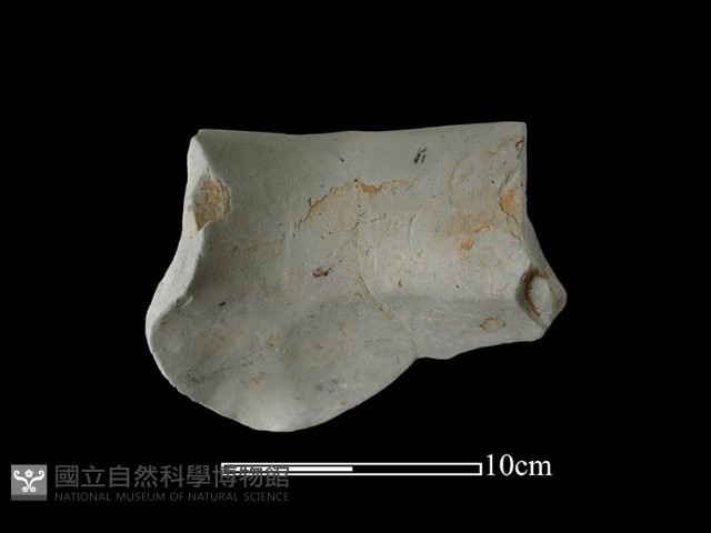 陶罐藏品圖，第2張
