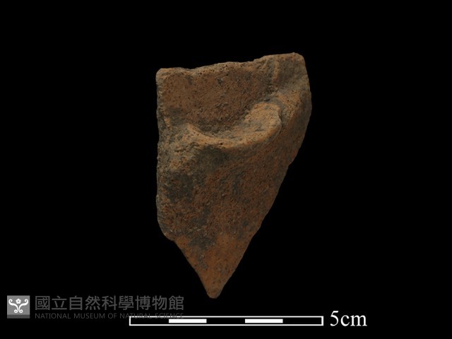 陶耳藏品圖，第3張