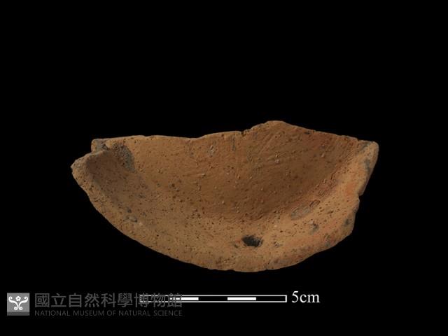 陶罐藏品圖，第4張