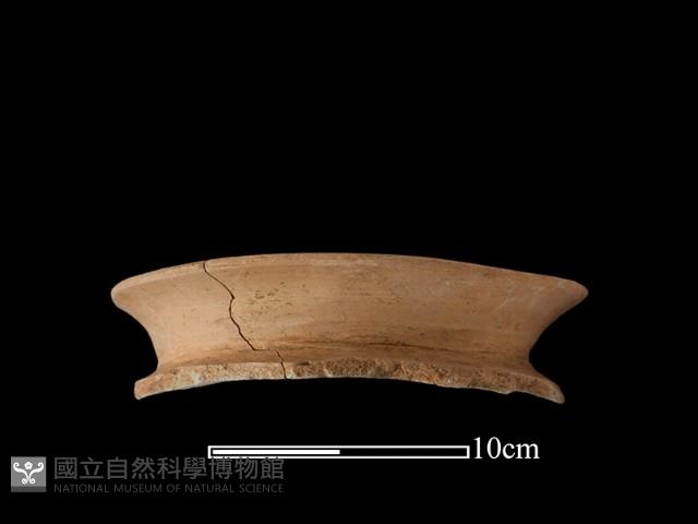 陶罐藏品圖，第1張