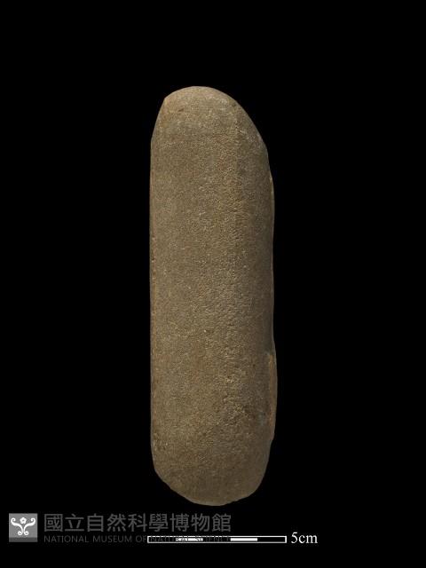 石鎚藏品圖，第4張