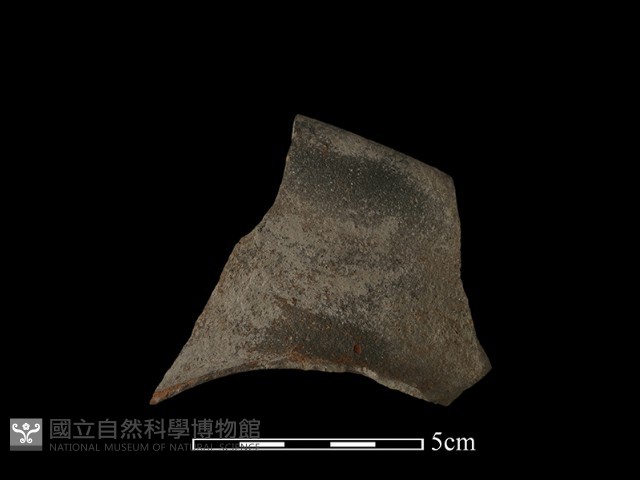 連杯形器藏品圖，第3張