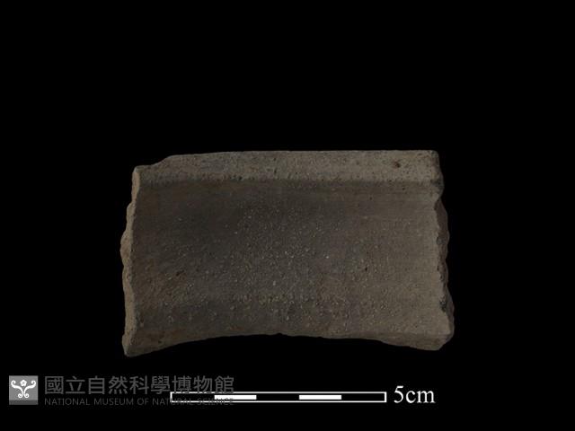 陶罐藏品圖，第1張