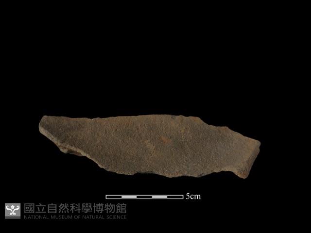 陶罐藏品圖，第1張