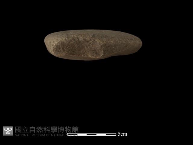 石鎚藏品圖，第3張