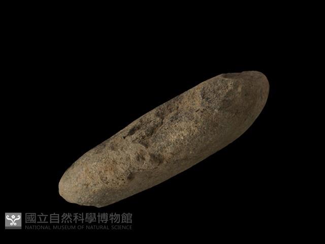 石鎚藏品圖，第4張