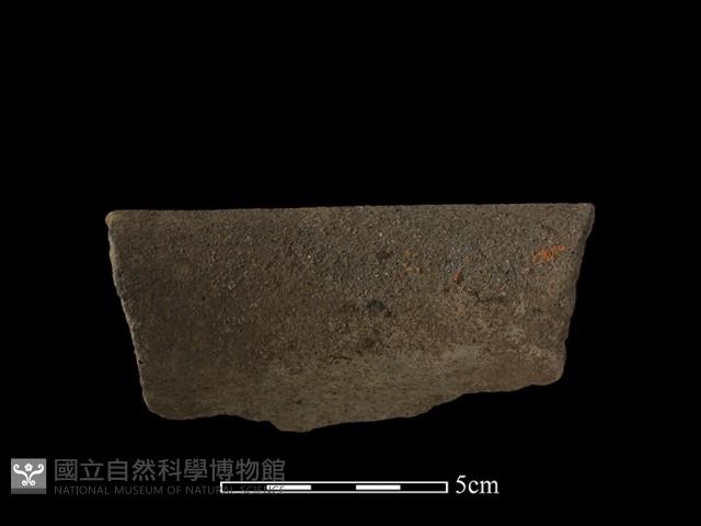 陶罐藏品圖，第3張