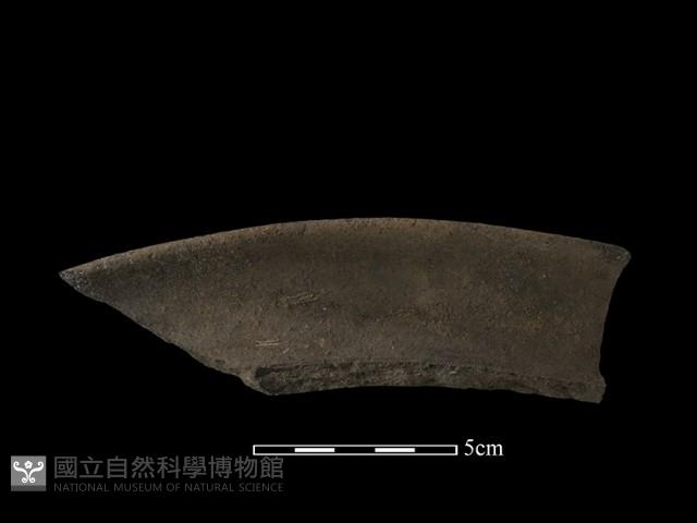 陶罐藏品圖，第1張