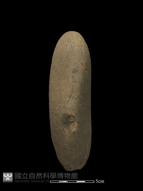 石鎚藏品圖，第3張
