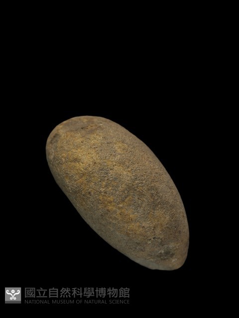 石鎚藏品圖，第3張