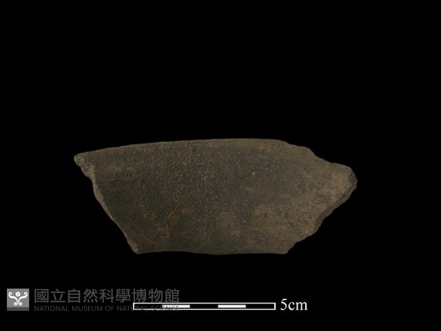 陶罐藏品圖，第2張