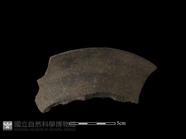 陶罐藏品圖，第3張