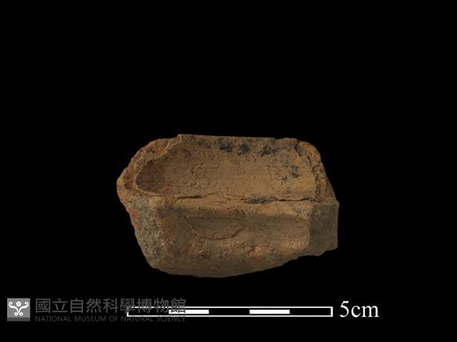 陶罐藏品圖，第3張