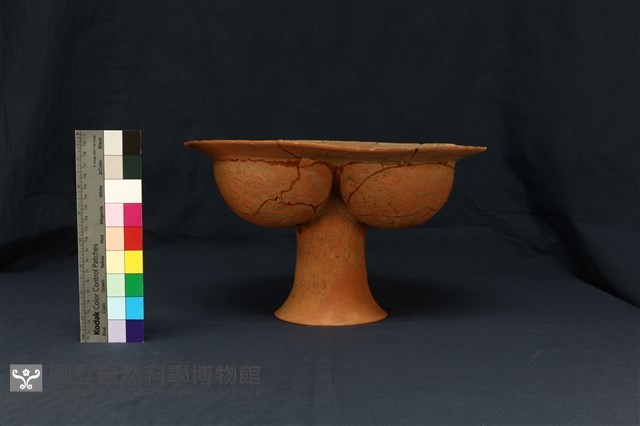 連杯形器藏品圖，第3張