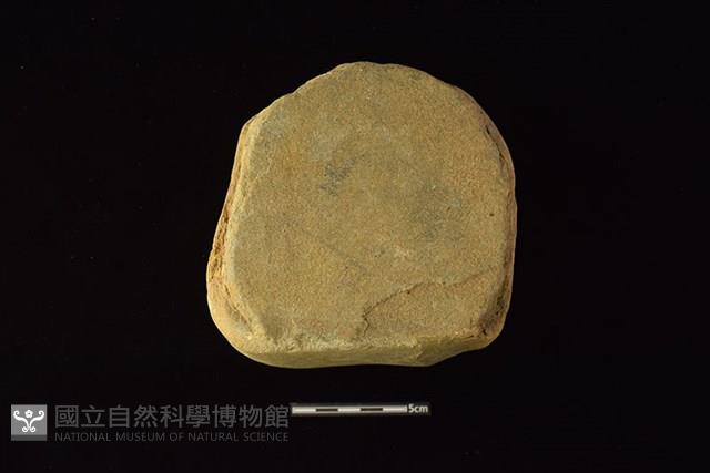 砥石藏品圖，第3張