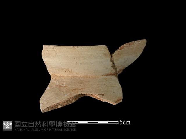 陶罐藏品圖，第2張