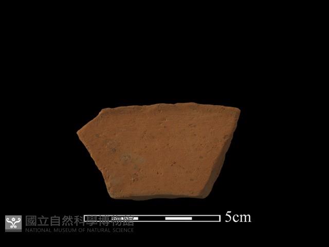 連杯形器藏品圖，第2張