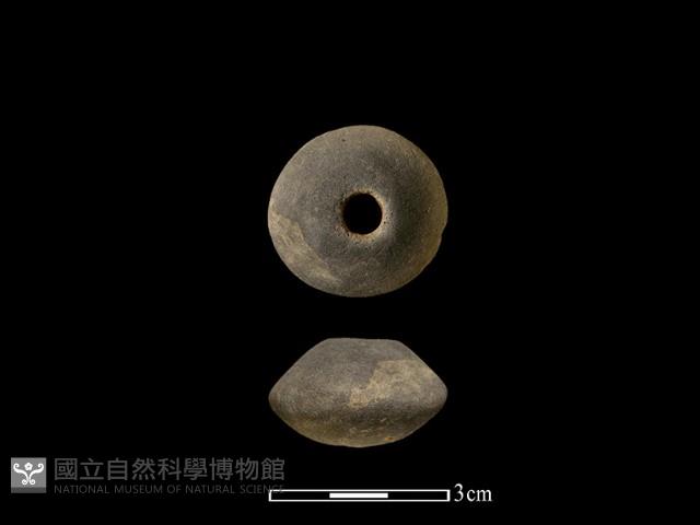 紡輪藏品圖，第1張